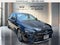 2023 Mercedes-Benz E-Class E 350 4MATIC®