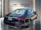 2023 Mercedes-Benz E-Class E 350 4MATIC®