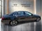 2023 Mercedes-Benz E-Class E 350 4MATIC®