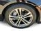 2023 Mercedes-Benz E-Class E 350 4MATIC®