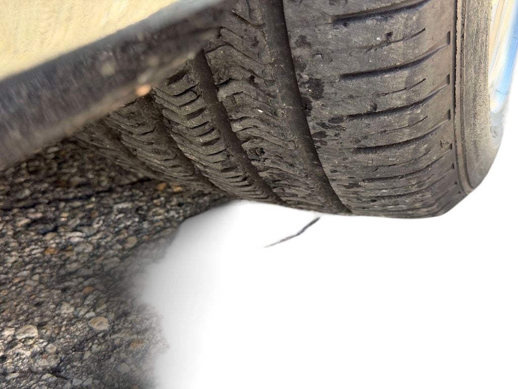 2023 Mercedes-Benz E-Class E 350 4MATIC®