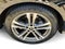 2023 Mercedes-Benz E-Class E 350 4MATIC®