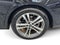 2023 Mercedes-Benz E-Class E 350 4MATIC®