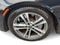 2023 Mercedes-Benz E-Class E 350 4MATIC®
