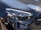 2023 Mercedes-Benz E-Class E 350 4MATIC®
