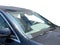 2023 Mercedes-Benz E-Class E 350 4MATIC®