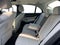 2023 Mercedes-Benz E-Class E 350 4MATIC®