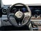 2023 Mercedes-Benz E-Class E 350 4MATIC®