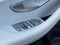 2023 Mercedes-Benz E-Class E 350 4MATIC®