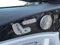 2023 Mercedes-Benz E-Class E 350 4MATIC®