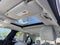 2023 Mercedes-Benz E-Class E 350 4MATIC®