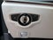 2023 Mercedes-Benz E-Class E 350 4MATIC®