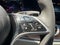 2023 Mercedes-Benz E-Class E 350 4MATIC®