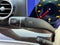2023 Mercedes-Benz E-Class E 350 4MATIC®