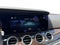 2023 Mercedes-Benz E-Class E 350 4MATIC®