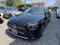 2023 Mercedes-Benz E-Class E 350 4MATIC®