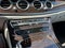 2023 Mercedes-Benz E-Class E 350 4MATIC®