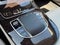 2023 Mercedes-Benz E-Class E 350 4MATIC®