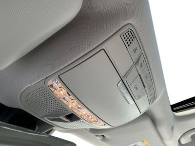 2023 Mercedes-Benz E-Class E 350 4MATIC®
