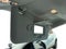 2023 Mercedes-Benz E-Class E 350 4MATIC®