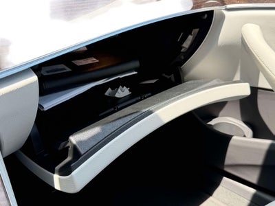 2023 Mercedes-Benz E-Class E 350 4MATIC®