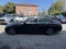 2023 Mercedes-Benz E-Class E 350 4MATIC®