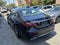 2023 Mercedes-Benz E-Class E 350 4MATIC®