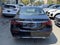 2023 Mercedes-Benz E-Class E 350 4MATIC®
