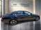2023 Mercedes-Benz E-Class E 350 4MATIC®