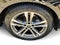 2023 Mercedes-Benz E-Class E 350 4MATIC®