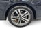 2023 Mercedes-Benz E-Class E 350 4MATIC®