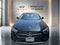 2023 Mercedes-Benz E-Class E 350 4MATIC®