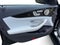 2023 Mercedes-Benz E-Class E 350 4MATIC®