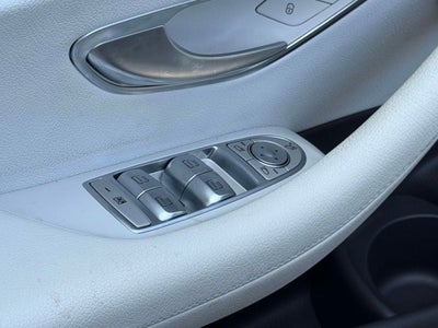 2023 Mercedes-Benz E-Class E 350 4MATIC®