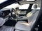 2023 Mercedes-Benz E-Class E 350 4MATIC®