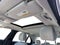 2023 Mercedes-Benz E-Class E 350 4MATIC®