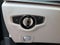2023 Mercedes-Benz E-Class E 350 4MATIC®