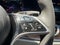 2023 Mercedes-Benz E-Class E 350 4MATIC®