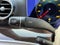 2023 Mercedes-Benz E-Class E 350 4MATIC®