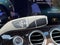 2023 Mercedes-Benz E-Class E 350 4MATIC®