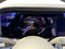 2023 Mercedes-Benz E-Class E 350 4MATIC®