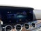 2023 Mercedes-Benz E-Class E 350 4MATIC®