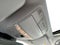 2023 Mercedes-Benz E-Class E 350 4MATIC®
