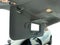 2023 Mercedes-Benz E-Class E 350 4MATIC®