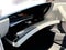2023 Mercedes-Benz E-Class E 350 4MATIC®