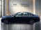 2023 Mercedes-Benz E-Class E 350 4MATIC®