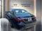 2023 Mercedes-Benz E-Class E 350 4MATIC®