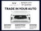 2023 Mercedes-Benz E-Class E 350 4MATIC®