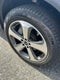 2022 Mercedes-Benz GLC GLC 300 4MATIC®