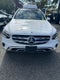 2022 Mercedes-Benz GLC GLC 300 4MATIC®